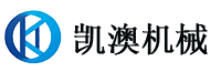 3nh分光測(cè)色儀廠(chǎng)家